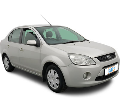 Ford Fiesta Classic-img